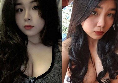 sex em họ việt nam Gái dâm ra đầy nước lồn vì con cu giả cực dài
