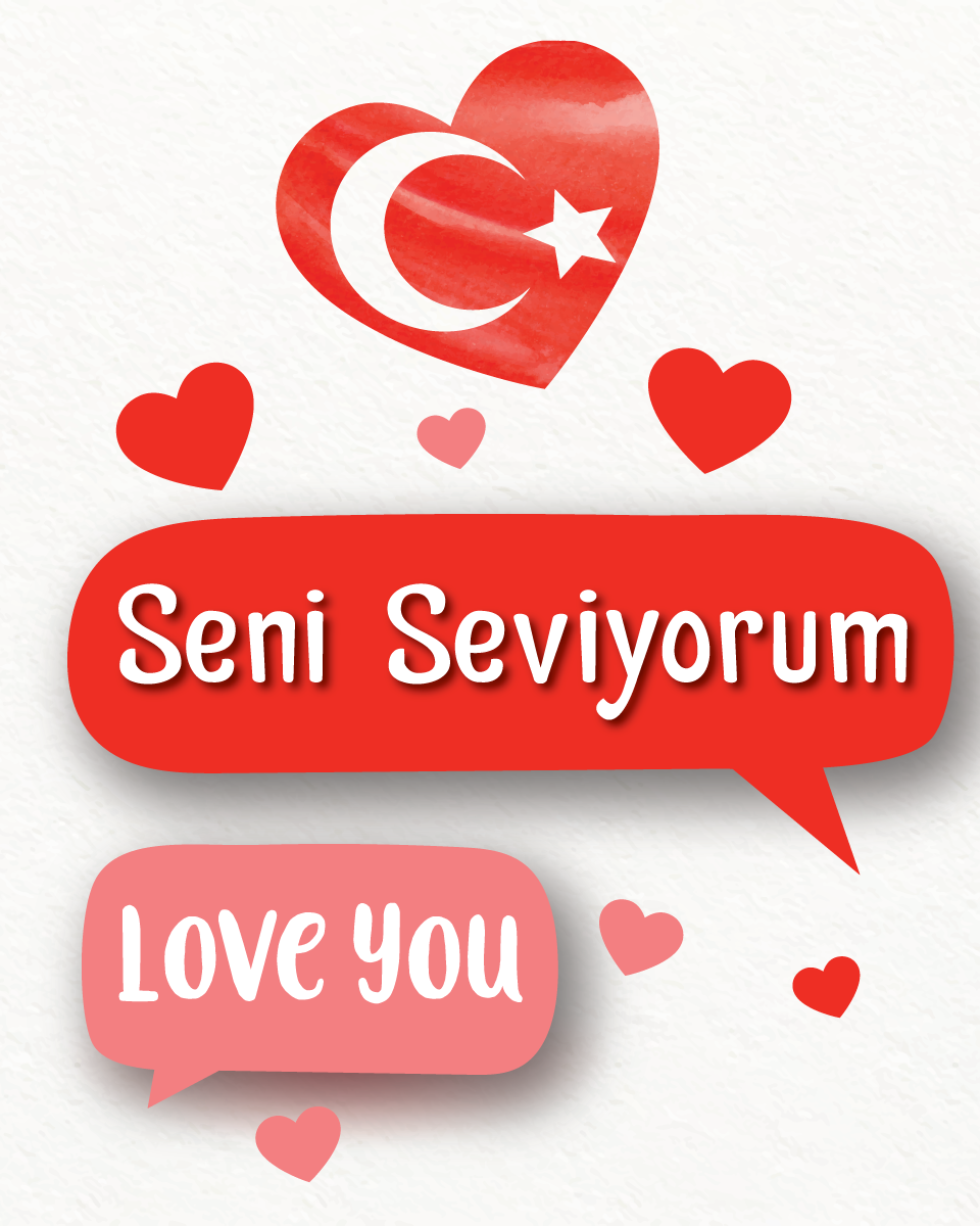 talking-about-love-and-relationships-in-turkish