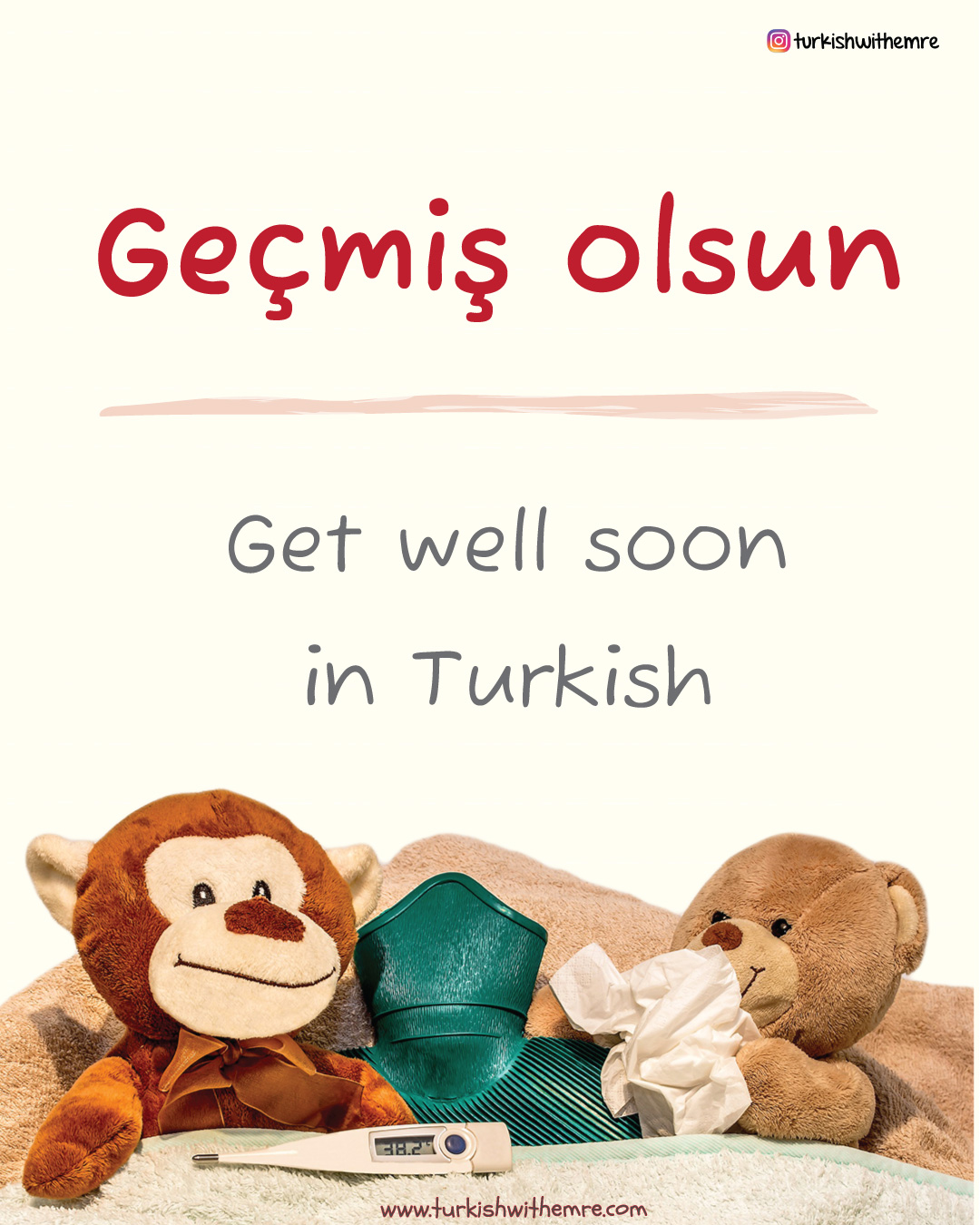 health-problems-turkish-vocabulary