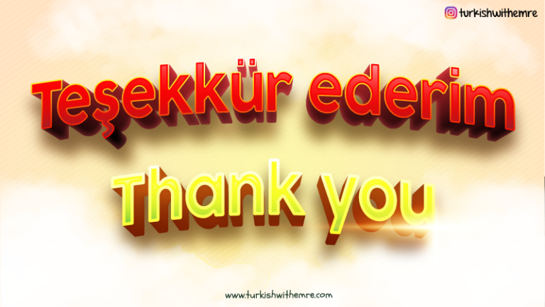 how-to-say-thank-you-in-turkish