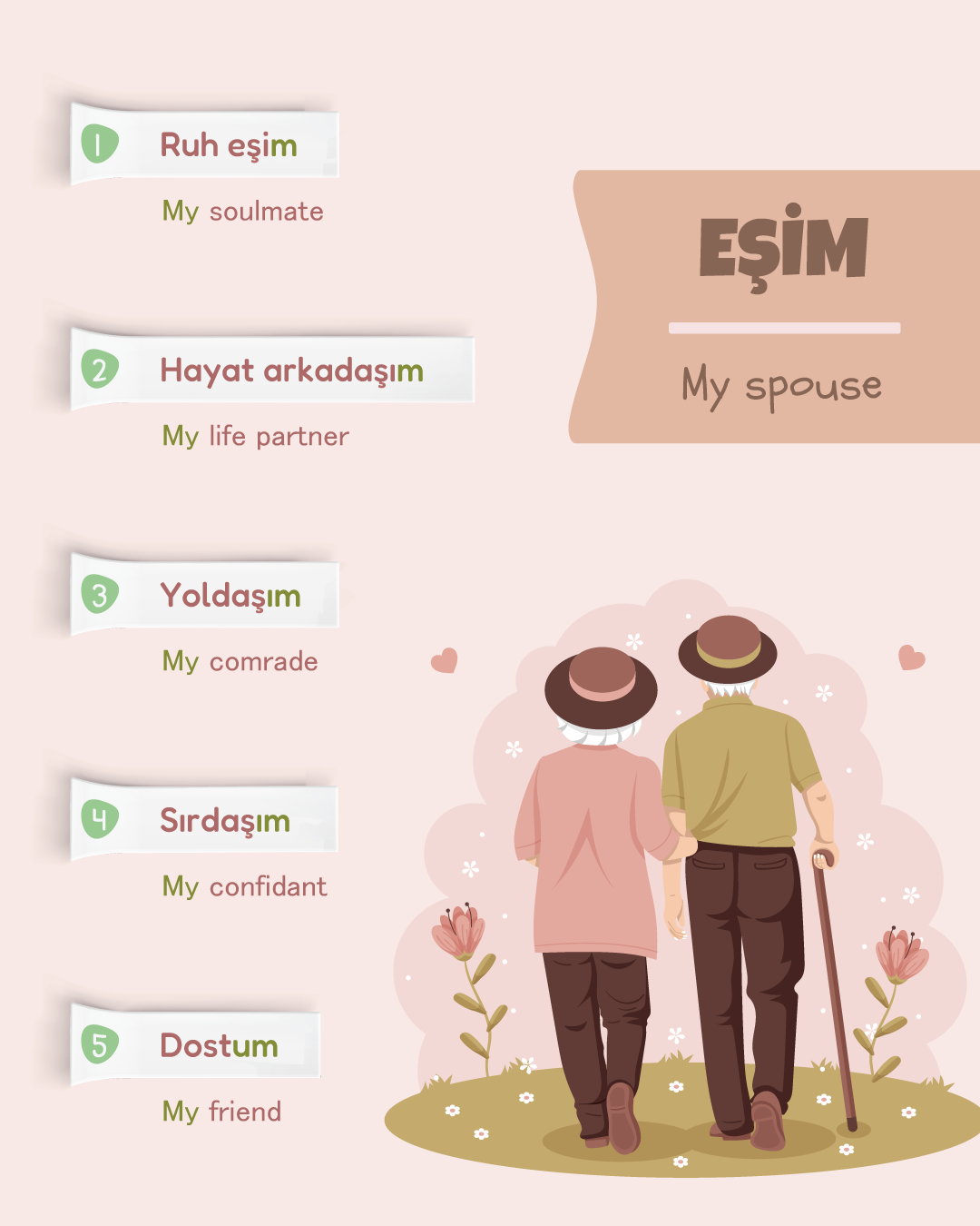 turkish-terms-of-endearment-for-your-spouse-expressing-love-in-turkish